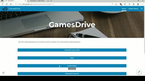 Is gamedrive.org safe and are these games real or just .